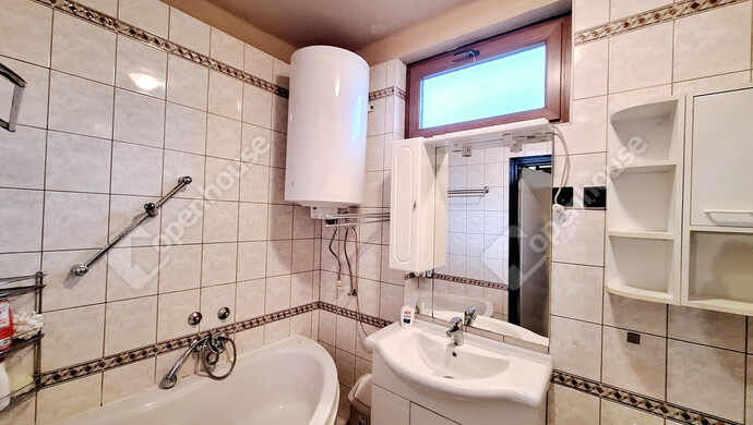 24. kép | Eladó Családi ház, Marcali (#177634)