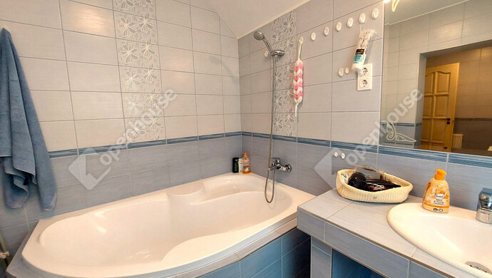 10. kép | Eladó Családi ház, Balatonszárszó (#177695)