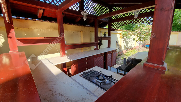 2. kép | Eladó Családi ház, Hajdúszoboszló (#177998)