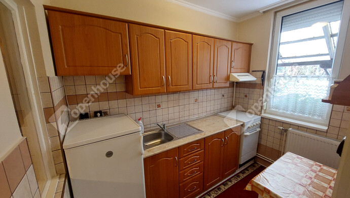 0. kép | Eladó Családi ház, Oroszlány (#178216)