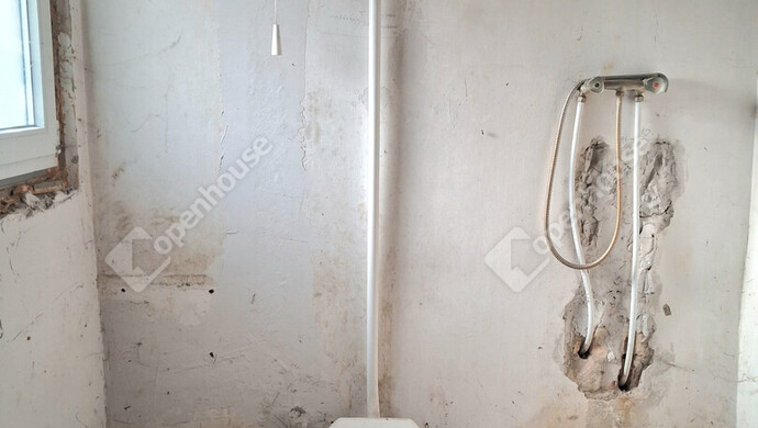 14. kép | Eladó Telek, Mocsa (#178255)