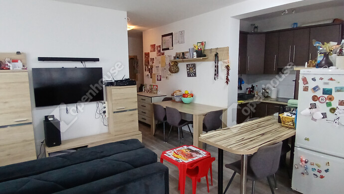 16. kép | Eladó Társasházi lakás, Teskánd (#178399)