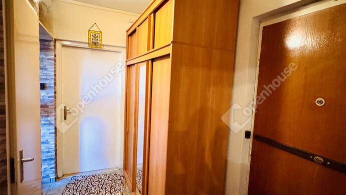 5. kép | Eladó Társasházi lakás, Győr (#178611)