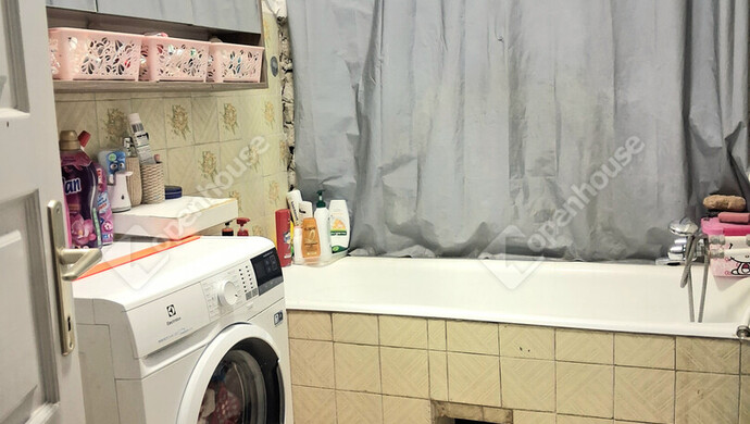 10. kép | Eladó Családi ház, Ács (#179019)