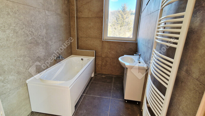 7. kép | Eladó Társasházi lakás, Miskolc (#178579)