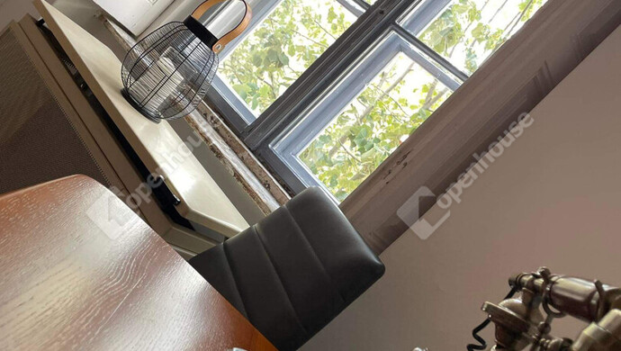 7. kép | Eladó Társasházi lakás, Szeged (#179005)