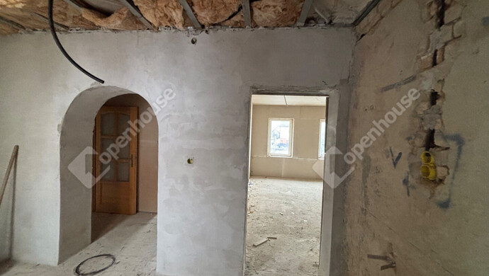 19. kép | Eladó Családi ház, Nemesrádó (#179259)