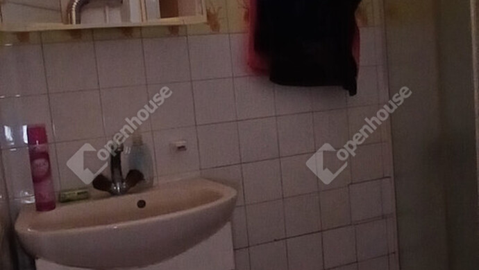 30. kép | Eladó Családi ház, Kiskutas (#179328)