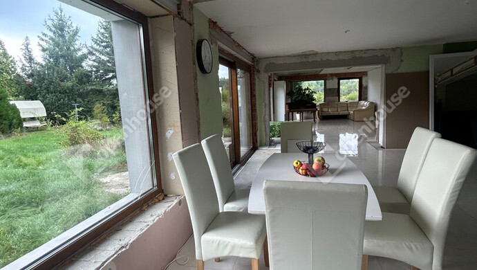 57. kép | Eladó Családi ház, Zalaegerszeg (#179330)