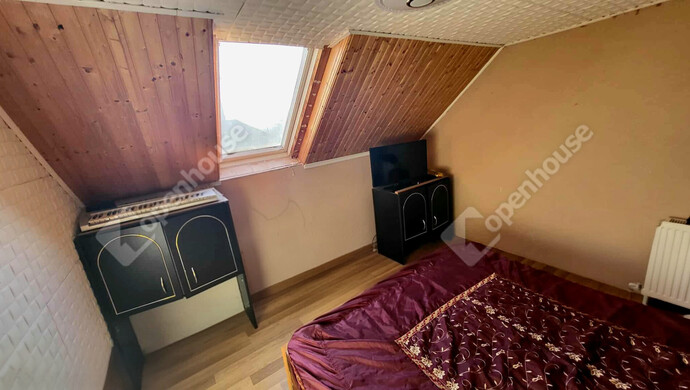 2. kép | Eladó Családi ház, Sajólád (#179446)