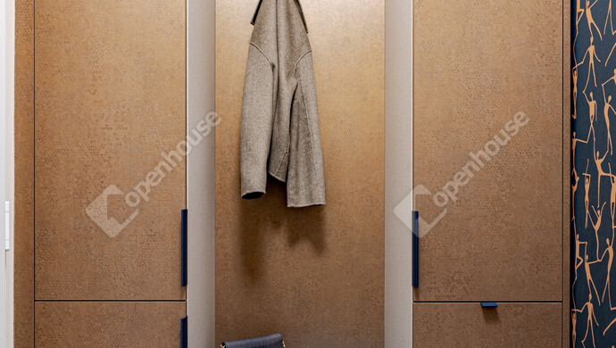 22. kép | Eladó Téglaépítésű lakás, Budapest XII. Ker. (#179522)