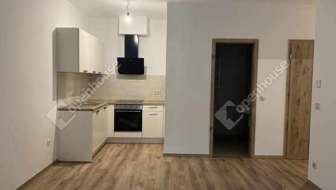 2. kép | Eladó Téglaépítésű lakás, Budapest XI. Ker. (#177296)