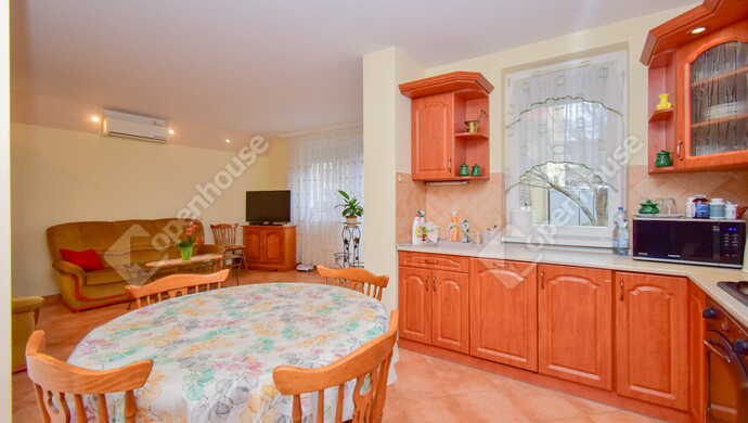 13. kép | Eladó Társasházi lakás, Szeged (#179734)