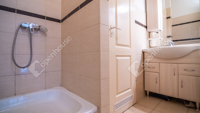 8. kép | Eladó Téglaépítésű lakás, Budapest VIII. Ker. (#179901)