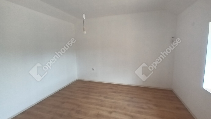 9. kép | Eladó Társasházi lakás, Neszmély (#179519)