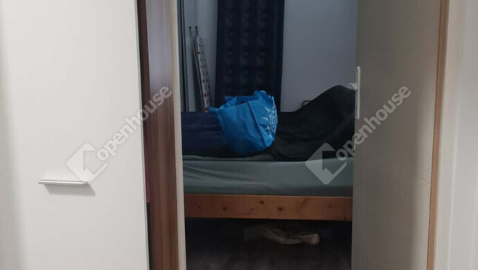 7. kép | Eladó Társasházi lakás, Nagykanizsa (#179892)