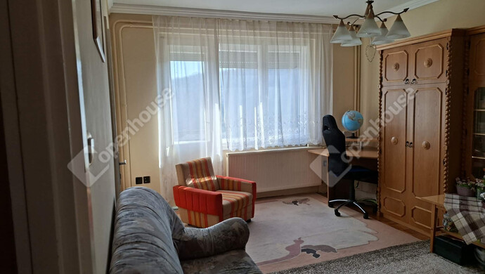 7. kép | Eladó Téglaépítésű lakás, Miskolc (#180178)