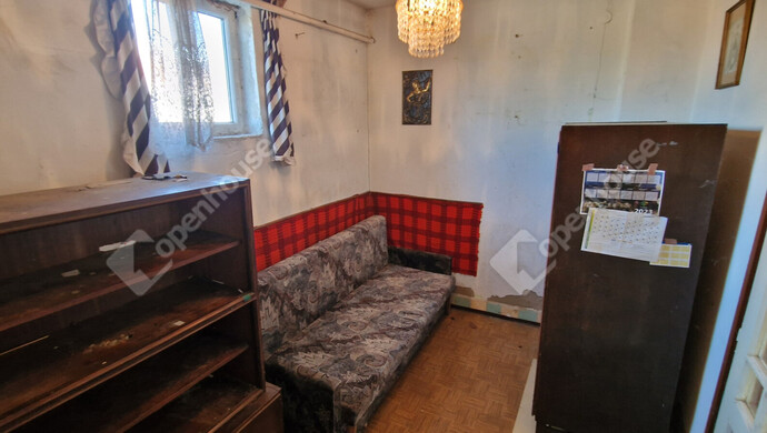 6. kép | Eladó Családi ház, Felsőzsolca (#180239)