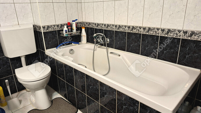 7. kép | Eladó Társasházi lakás, Fertőd (#180283)