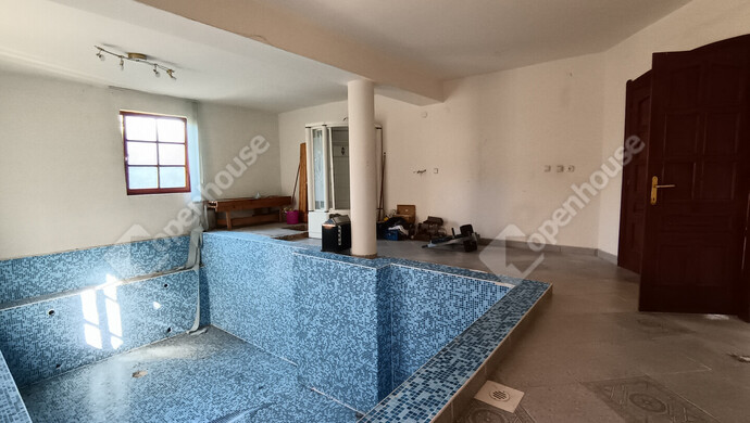 13. kép | Eladó Családi ház, Nagyatád (#180441)