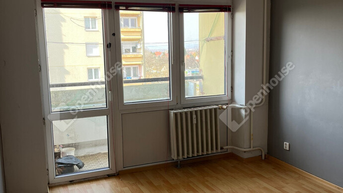 0. kép | Eladó Társasházi lakás, Székesfehérvár (#180703)