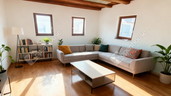 3. kép | Eladó Családi ház, Győr (#179563)