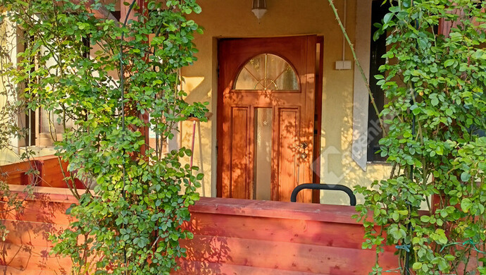 1. kép | Eladó Családi ház, Noszlop (#180715)