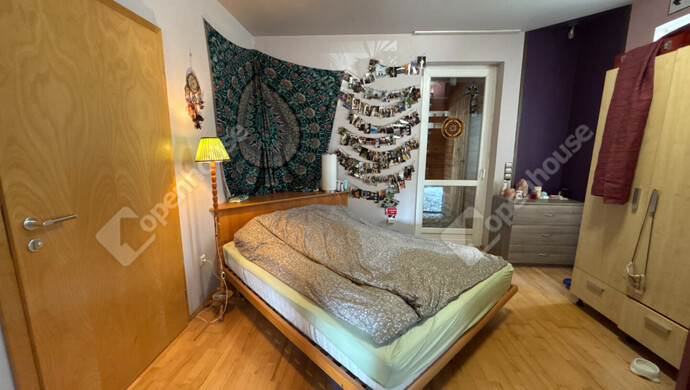 10. kép | Eladó Társasházi lakás, Győr (#180738)