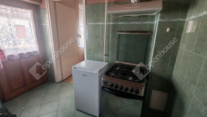 18. kép | Eladó Családi ház, Nagykanizsa (#180889)