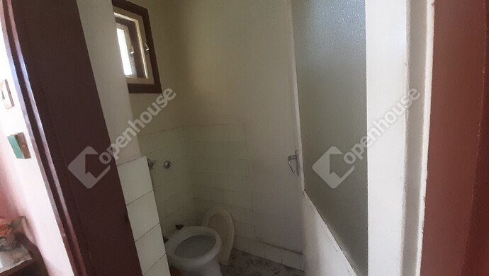 14. kép | Eladó Családi ház, Belezna (#180874)