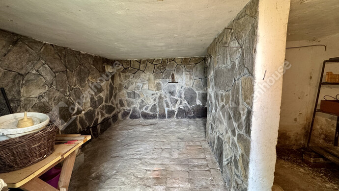 5. kép | Eladó Családi ház, Nagykanizsa (#181019)