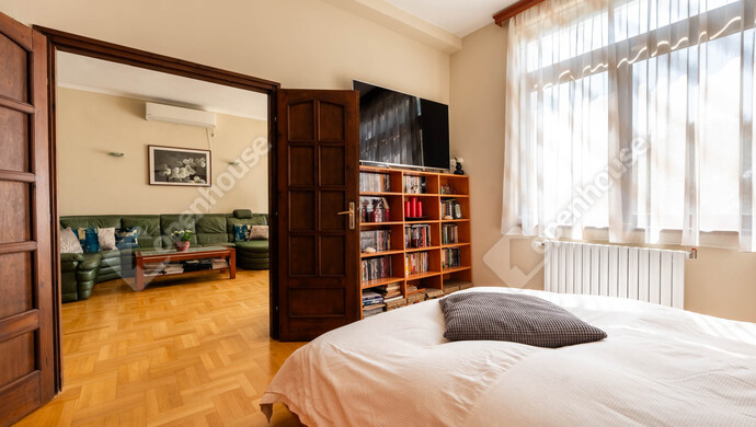 11. kép | Eladó Téglaépítésű lakás, Budapest XI. Ker. (#181045)