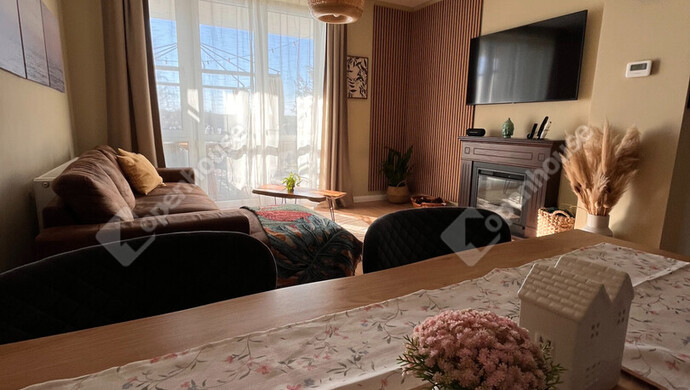 6. kép | Eladó Társasházi lakás, Zalaegerszeg (#181074)