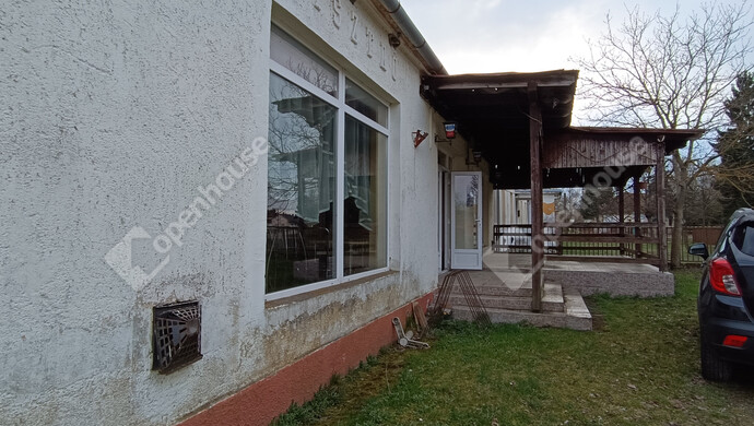 14. kép | Eladó Ikerház, Nagykanizsa (#181398)