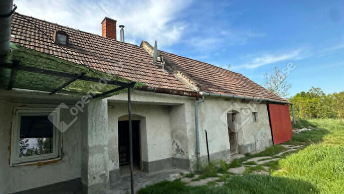 11. kép | Eladó Családi ház, Csögle (#181525)