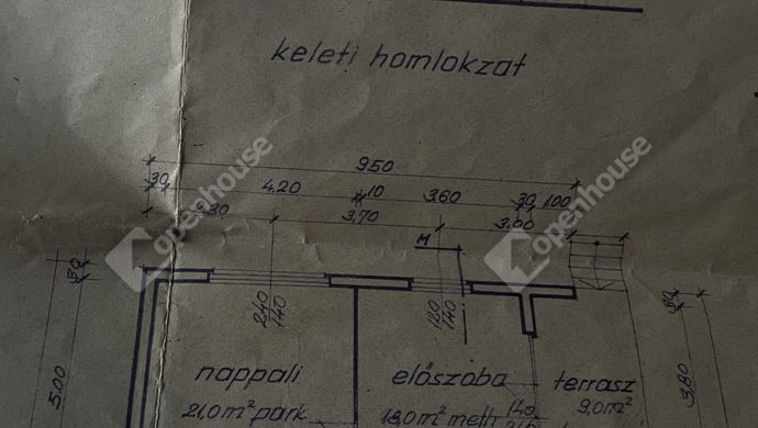 0. kép | Eladó Családi ház, Zalakomár (#170044)