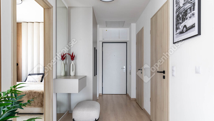 8. kép | Eladó Téglaépítésű lakás, Budapest XI. Ker. (#174866)