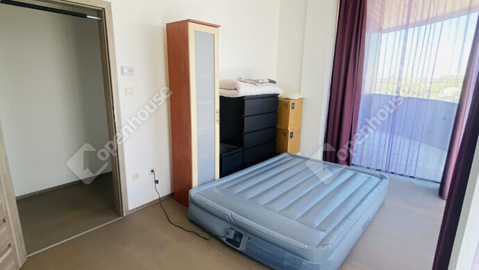 10. kép | Eladó Társasházi lakás, Szeged (#176779)