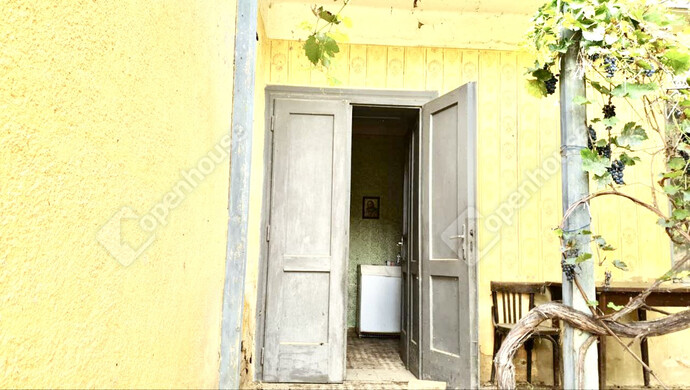 8. kép | Eladó Családi ház, Bedegkér (#176940)