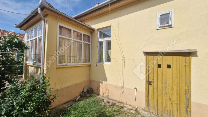 24. kép | Eladó Családi ház, Nagykanizsa (#174724)