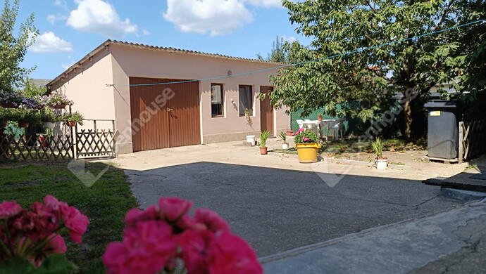 22. kép | Eladó Családi ház, Nagykanizsa (#176993)