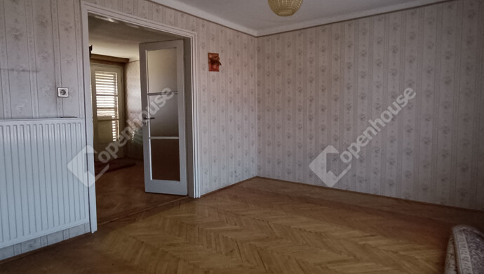 3. kép | Eladó Családi ház, Letenye (#177130)