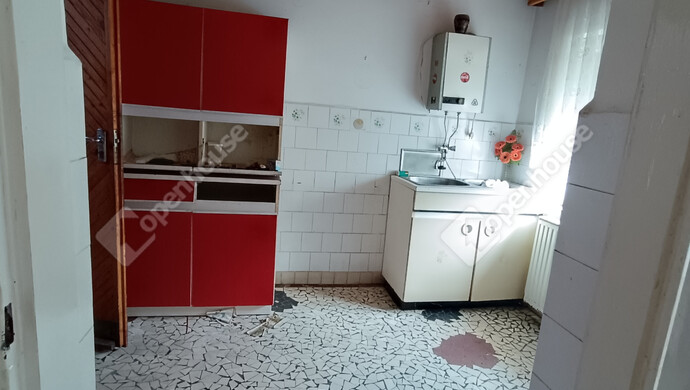 10. kép | Eladó Családi ház, Letenye (#177130)