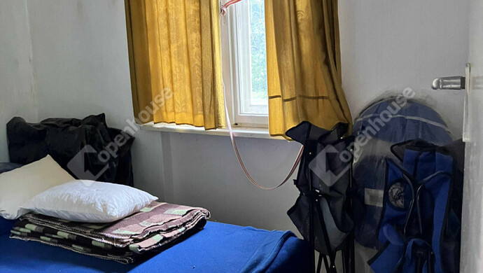 13. kép | Eladó Zárt kert,  (#177177)