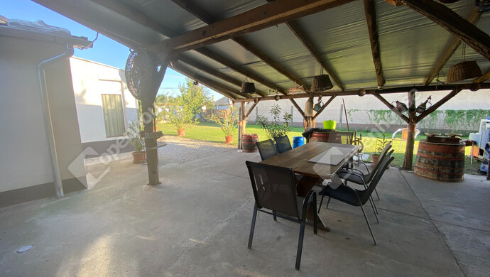 8. kép | Eladó Családi ház, Hajdúsámson (#177400)