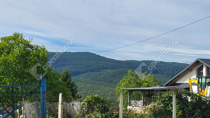 3. kép | Eladó Telek, Miskolc (#177444)