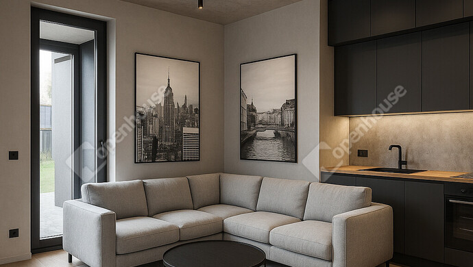 5. kép | Eladó Iroda, Szeged (#177482)