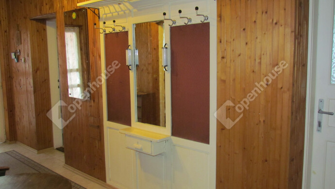 12. kép | Eladó Családi ház, Miskolc (#176222)