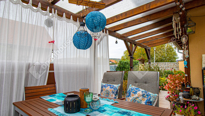 26. kép | Eladó Családi ház, Harka (#178111)