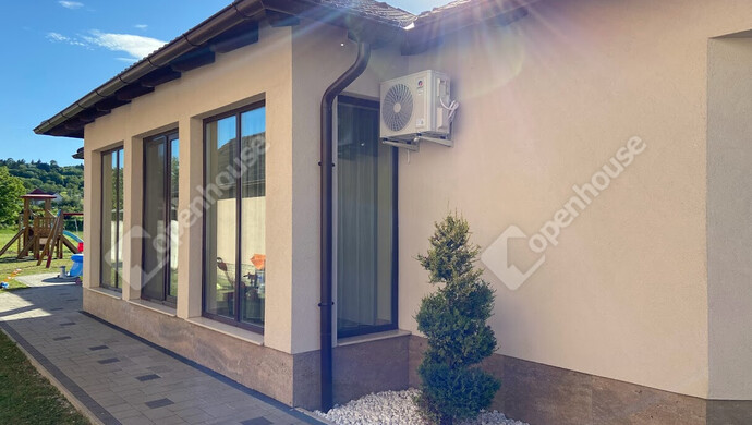 9. kép | Eladó Családi ház, Nyúl (#178203)